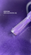 Steff Cat Eye Mystic Gel Polish (9 ml) №5 SCEM09-05 фото 3