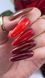 Light Acryl Gel Steffani 10 ml (Рідкий Акрил гель) №24 steflightacryl24 фото 2
