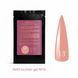 Sachet Builder Gel 15ml. №13 SSBGel15-13 фото