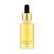 STEFFANI Cuticle Oil Orange 30ml soil4 фото 1