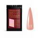 Sachet Builder Gel 15ml. №13 SSBGel15-13 фото