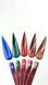 Steff Cat Eye Mystic Gel Polish (9 ml) №6 SCEM09-06 фото 3