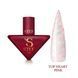 Top Heart Pink STEFFANI 17 ml. STHPink17 фото 1