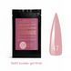 Sachet Builder Gel 15ml. №47 SSBGel15-47 фото