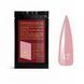 Sachet Builder Gel 15ml. №47 SSBGel15-47 фото