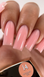 Sachet Builder Gel 15ml. №14 SSBGel15-14 фото 2