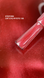 Steff Cat Eye Mystic Gel Polish (9 ml) №8 SCEM09-08 фото 3