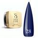 Light Acryl Gel Steffani 10 ml (Рідкий Акрил гель) №28 steflightacryl28 фото