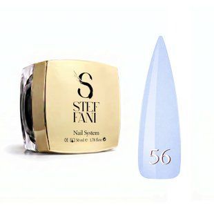 Cover Base(50 мл). №56 SCB50-56 фото