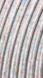 Cover Base(9мл). №21 SCB09-21 фото 3