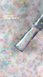 Cover Base(9мл). №21 SCB09-21 фото 2