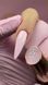 Гель лак - Без ТРО Steffani Color Gel polish №27 (9мл) - Ніжно-рожевий SGP09-27 фото 2