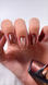 Steff Cat Eye Mystic Gel Polish (9 ml) №10 SCEM09-10 фото 4