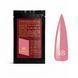 Sachet Builder Gel 15ml. №48 SSBGel15-48 фото