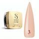 Light Acryl Gel Steffani 10 ml (Рідкий Акрил гель) №3 steflightacryl3 фото