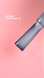 Cover Base(17 мл). №2 SCB17-02 фото 2