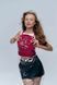 Фартух Steffani apron-steffani фото 1