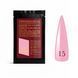 Sachet Builder Gel 15ml. №15 SSBGel15-15 фото