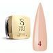 Light Acryl Gel Steffani 10 ml (Рідкий Акрил гель) №4 steflightacryl4 фото