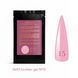 Sachet Builder Gel 15ml. №15 SSBGel15-15 фото