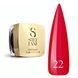 Light Acryl Gel Steffani 30 ml (Рідкий Акрил гель) №22 steflightacryl30-22 фото 1