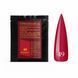 Sachet Builder Gel 30ml. №49 SSBGel30-49 фото 1