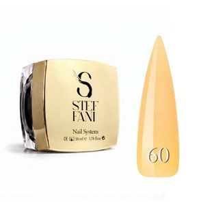 Cover Base(50 мл). №60 SCB50-60 фото