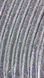 Cover Base(9мл). №37 SCB09-37 фото 3