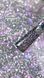Cover Base(9мл). №37 SCB09-37 фото 2