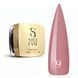 Light Acryl Gel Steffani 30 ml (Рідкий Акрил гель) №9 steflightacryl30-9 фото 1