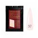 Sachet Builder Gel 50ml. №37 SSBGel50-37 фото 1