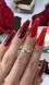 Light Acryl Gel Steffani 30 ml (Рідкий Акрил гель) №23 steflightacryl30-23 фото 4