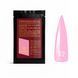 Sachet Builder Gel 15ml. №32 SSBGel15-32 фото