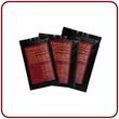 Sachet