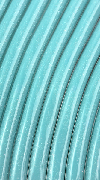 Cover Base(30 мл). №57 SCB30-57 фото