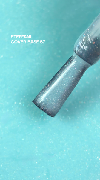 Cover Base(30 мл). №57 SCB30-57 фото