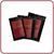 Sachet