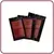 Sachet