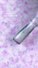 Cover Base(9мл). №25 SCB09-25 фото 2
