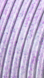 Cover Base(9мл). №25 SCB09-25 фото 3