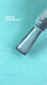 Cover Base(50 мл). №57 SCB50-57 фото 2