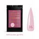 Sachet Builder Gel 15ml. №16 SSBGel15-16 фото