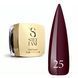 Light Acryl Gel Steffani 30 ml (Рідкий Акрил гель) №25 steflightacryl30-25 фото 1