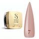 Light Acryl Gel Steffani 10 ml (Рідкий Акрил гель) №7 steflightacryl7 фото