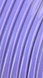 Cover Base(17 мл). №55 SCB17-55 фото 3