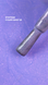 Cover Base(17 мл). №55 SCB17-55 фото 2