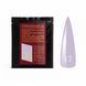 Sachet Builder Gel 30ml. №17 SSBGel30-17 фото 1