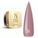 Light Acryl Gel Steffani 10 ml (Рідкий Акрил гель) №8 steflightacryl8 фото