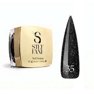 Cover Base(50 мл). №35 SCB50-35 фото