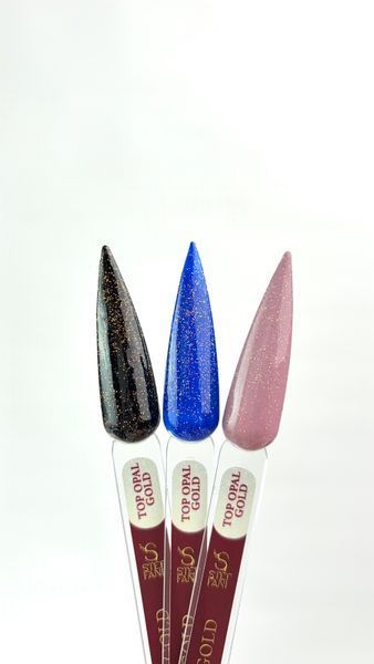 Top Opal STEFFANI 9 ml. STO09 фото